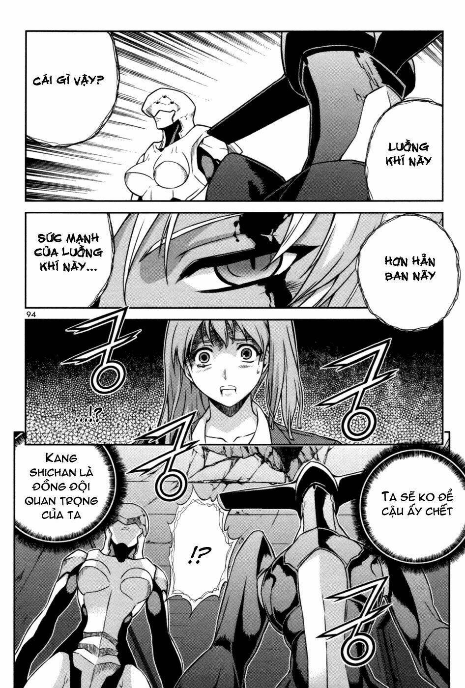 aflame inferno chapter 18 14