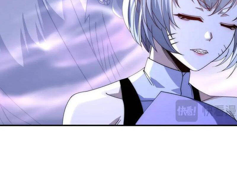 võng du: ta có thể tiến hoá tất cả! chapter 13 15