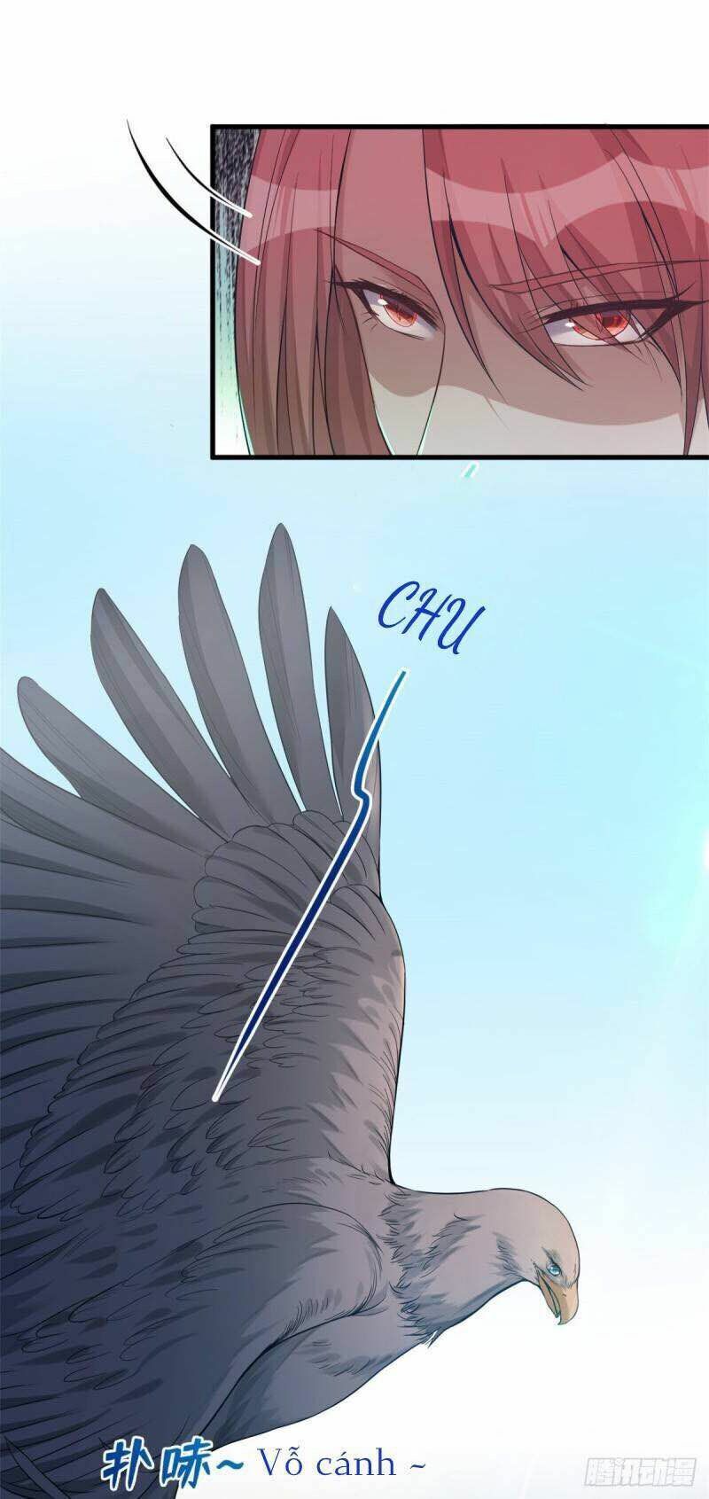 [16+] thảnh thơi thú thế chủng chủng điền, sinh sinh tể chapter 183 31