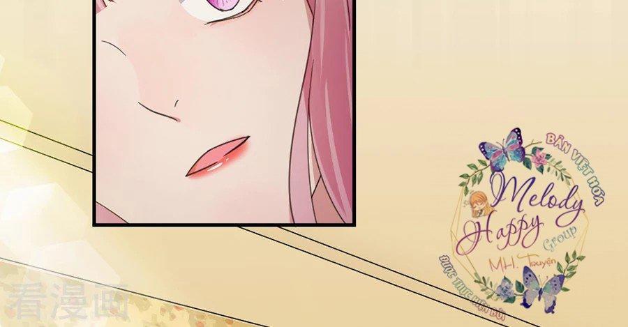 hoàn mỹ lão công tiến hóa luân chapter 38 16