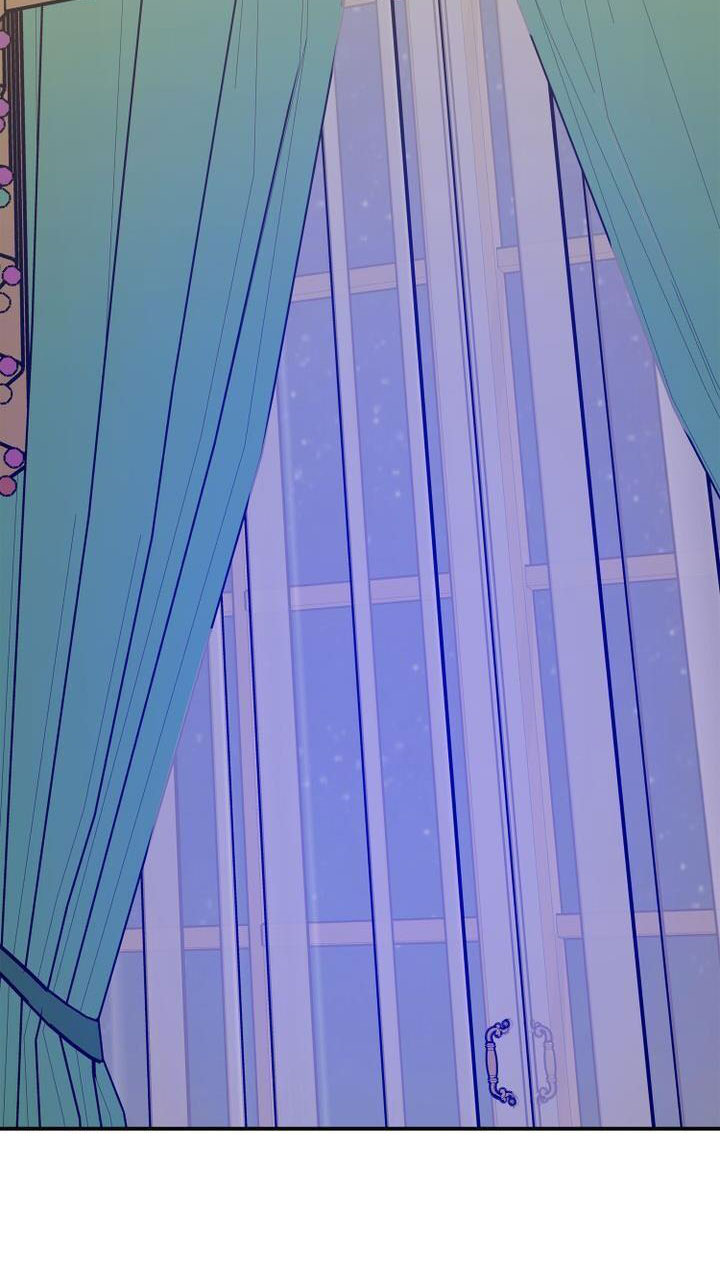 tình nhân của chồng tôi chapter 3.1 4