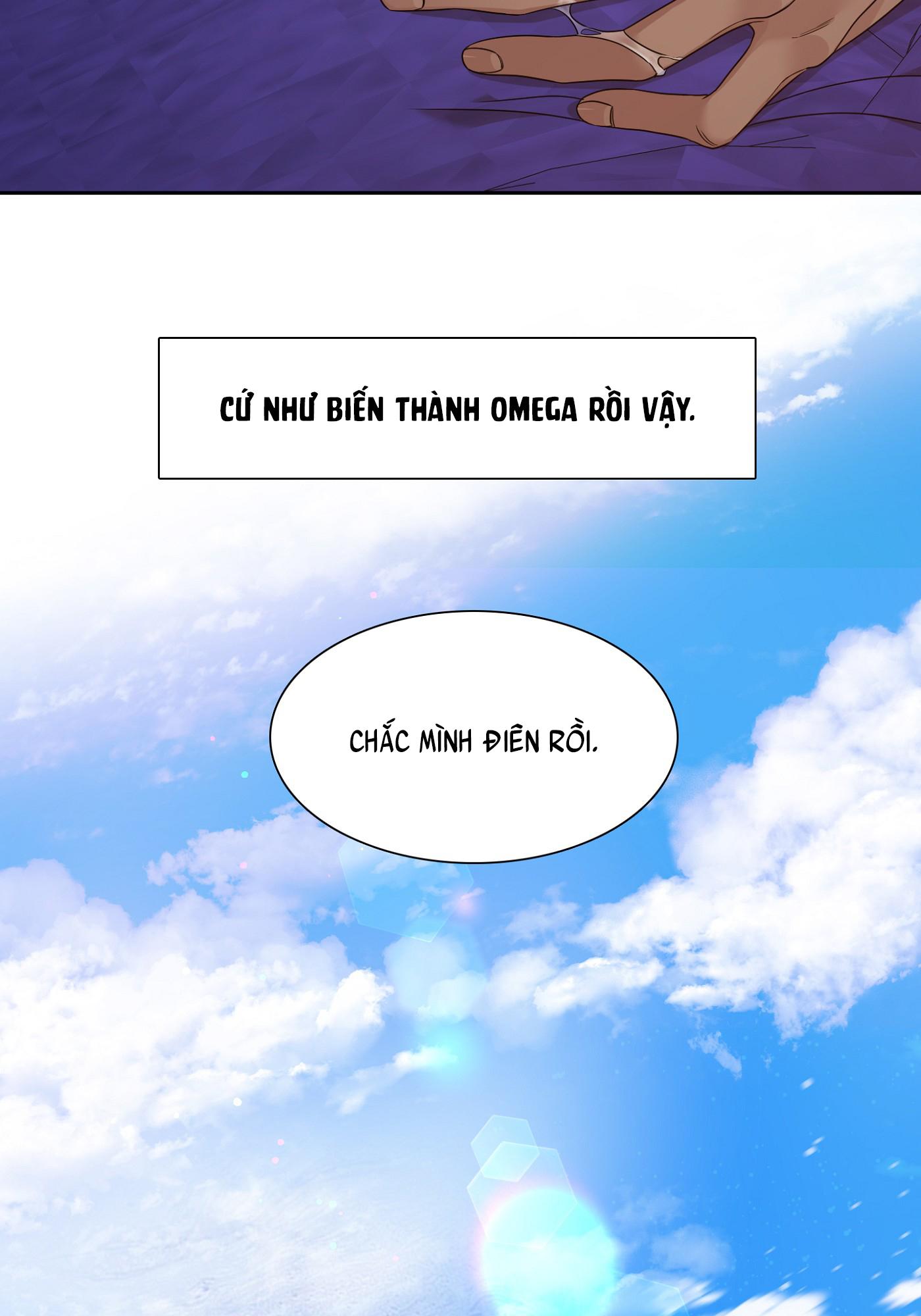 ái tình tự tâm chapter 4 39