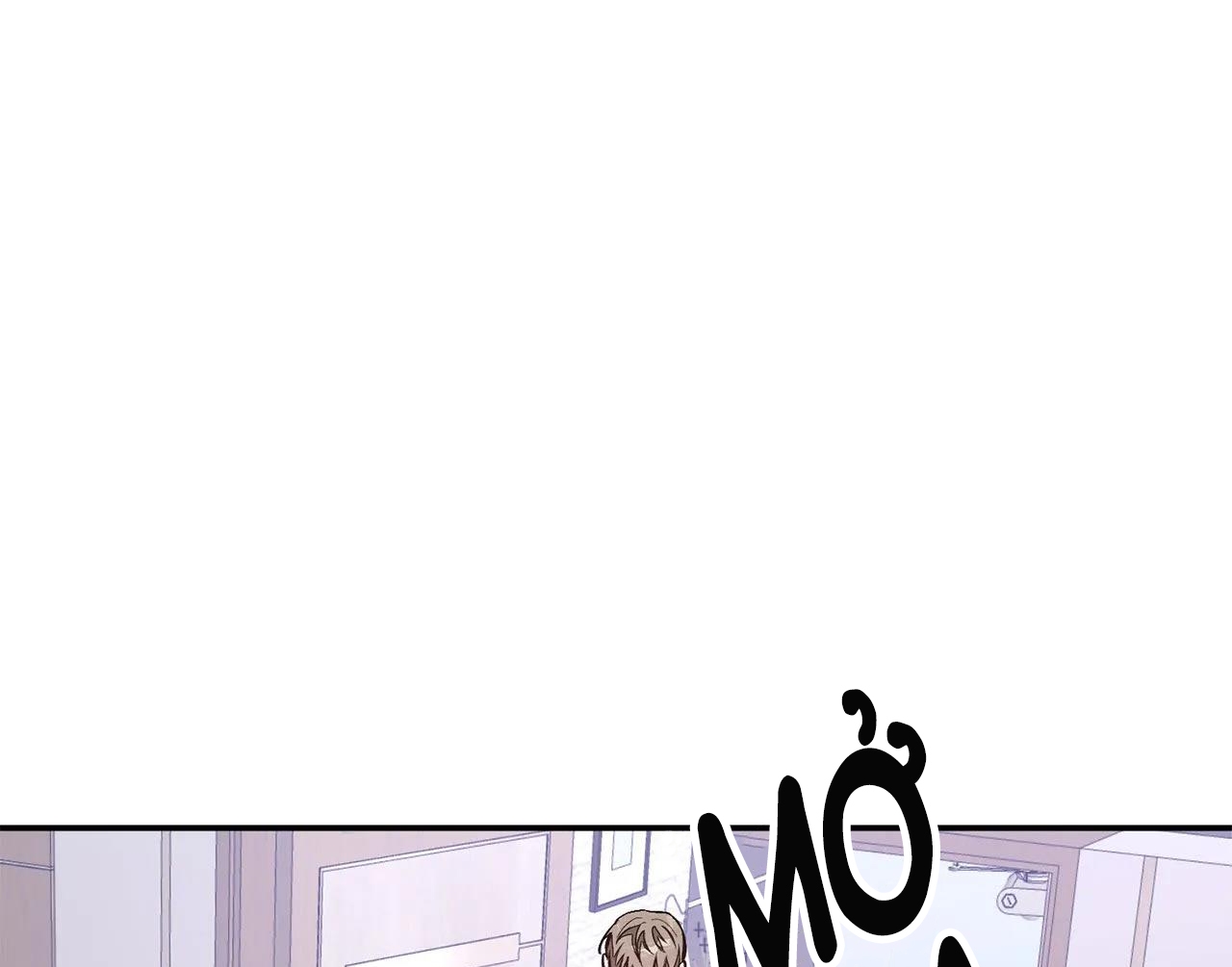 tái sinh [bl manhwa] chapter 48 40