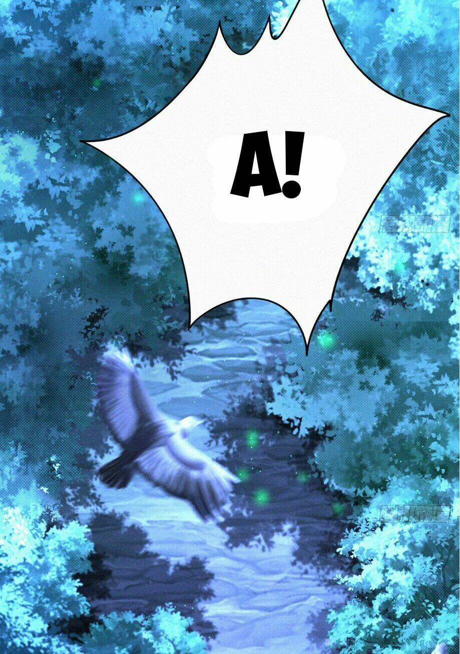 nguyên linh chúa tể chapter 1.5 18