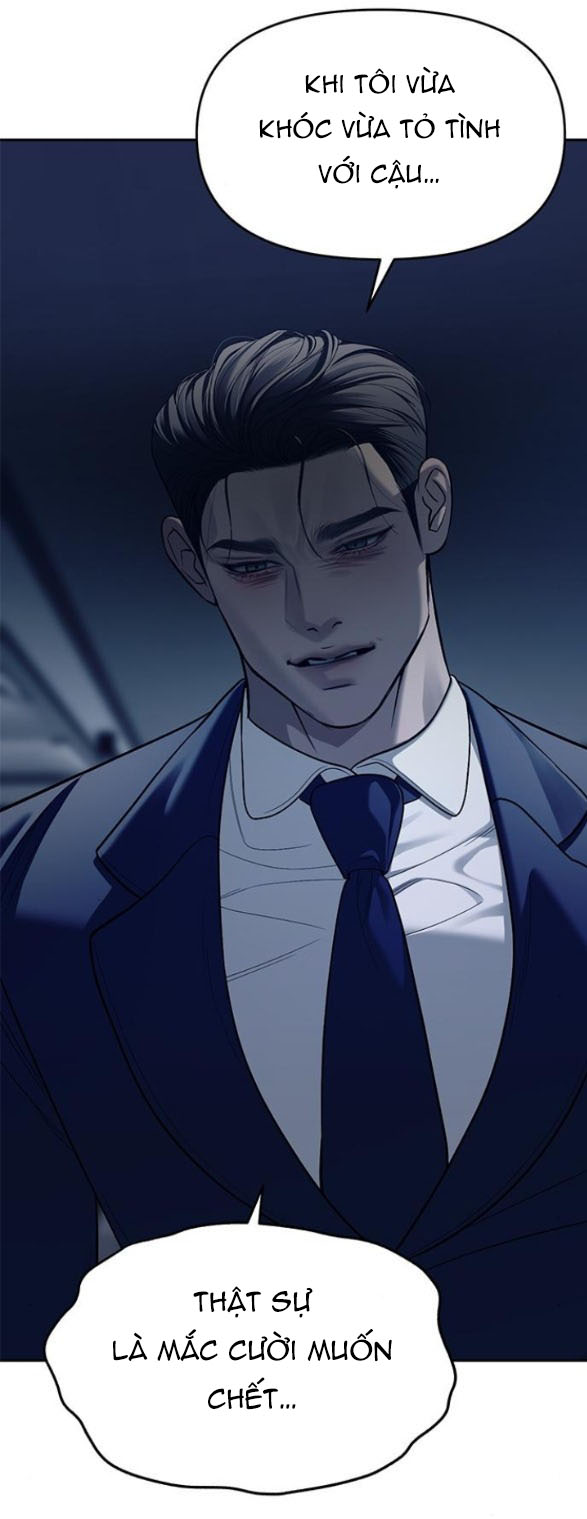 xâm nhập trường trung học tài phiệt chapter 79.1 55