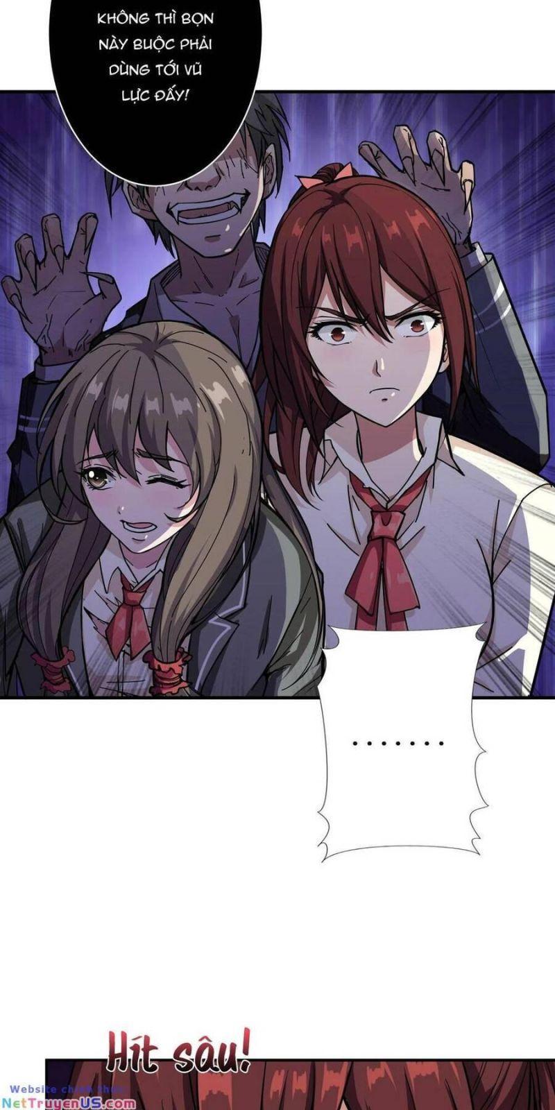 god slayer chapter 58 2