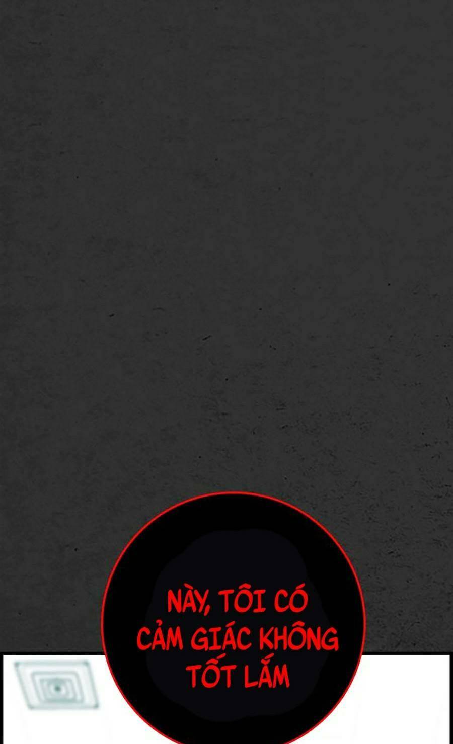 đi ngủ cùng ma chapter 8 123