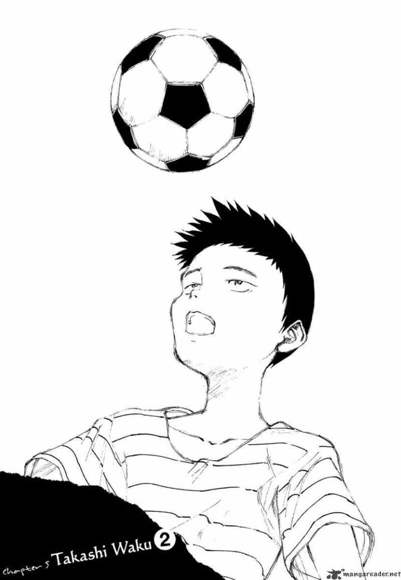 trò chơi kinh hoàng chapter 5 2