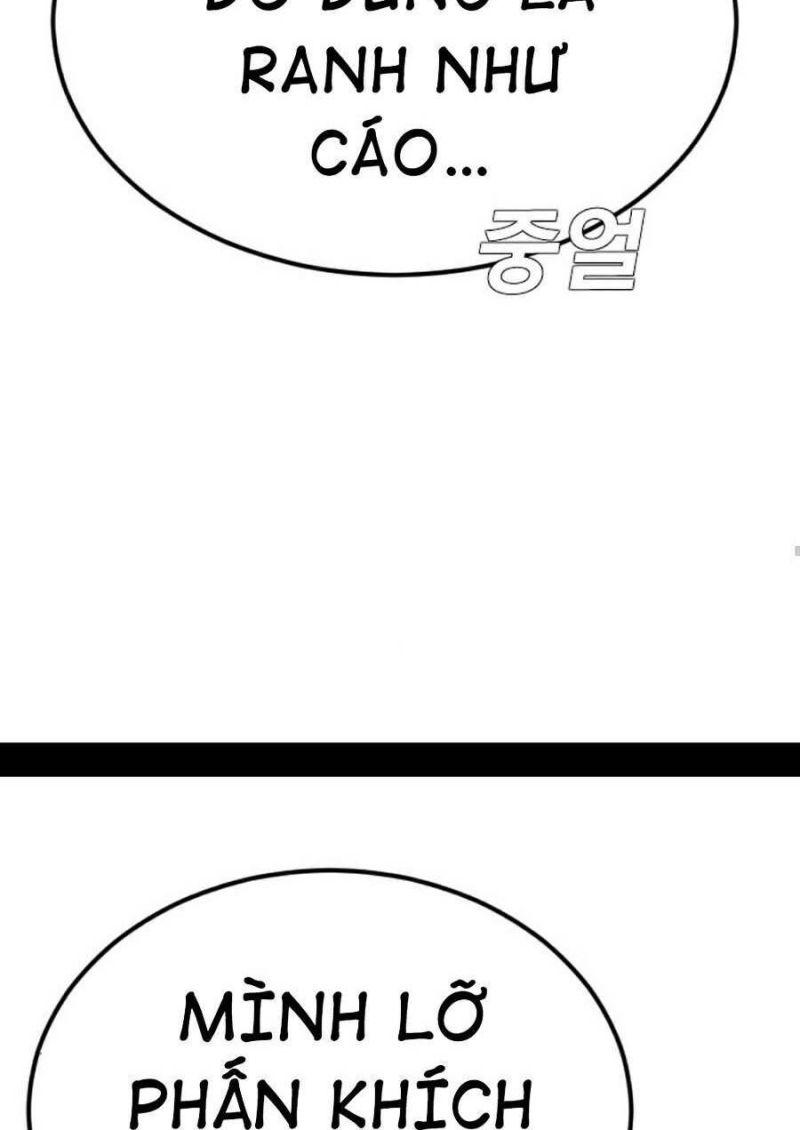 đặc vụ kim chapter 9.5 10