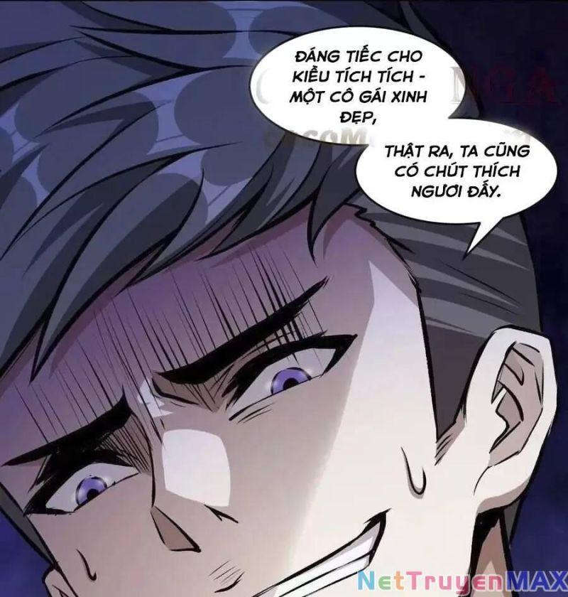 jjjjjj... chapter 43 14