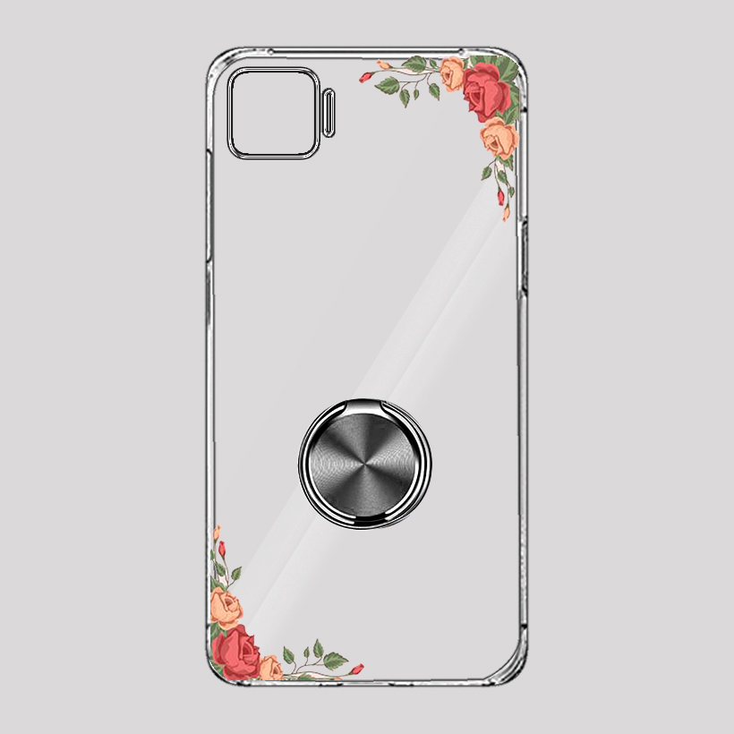 Ốp Lưng Dành Cho OPPO A93