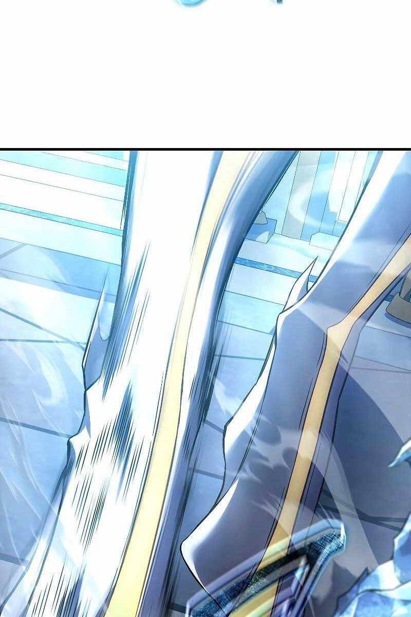 người chơi mạnh nhất hồi quy lần thứ 100 chapter 0.5 14