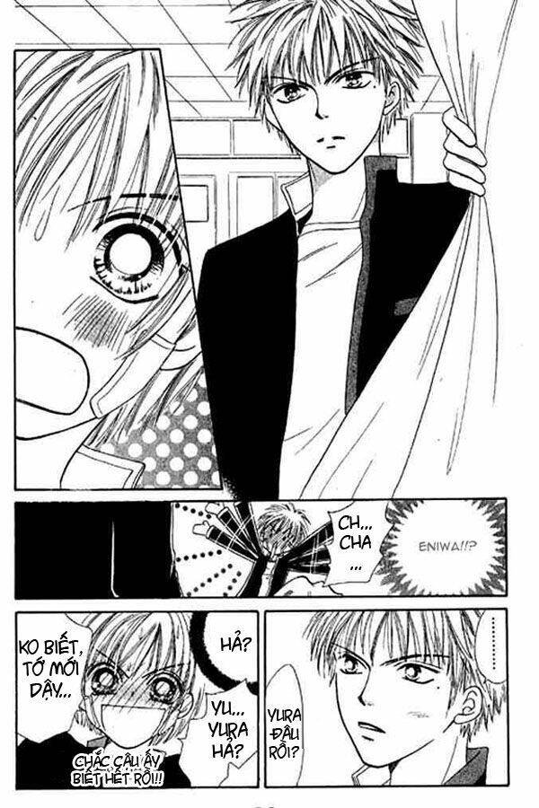 power!! chapter 19 31