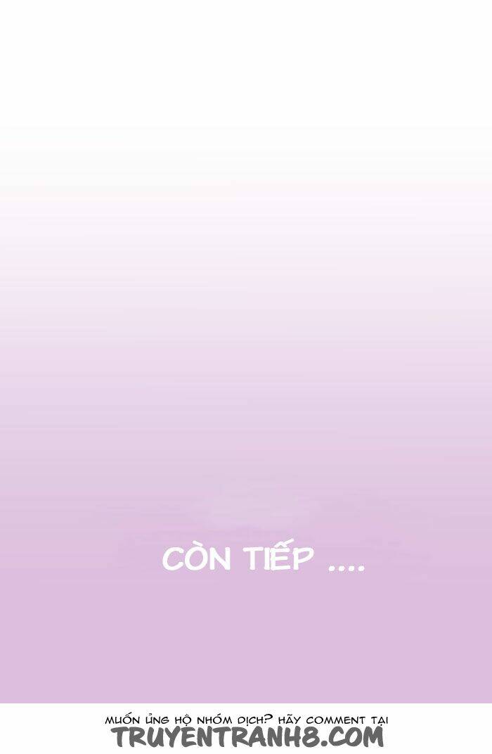 last chase chapter 3 26