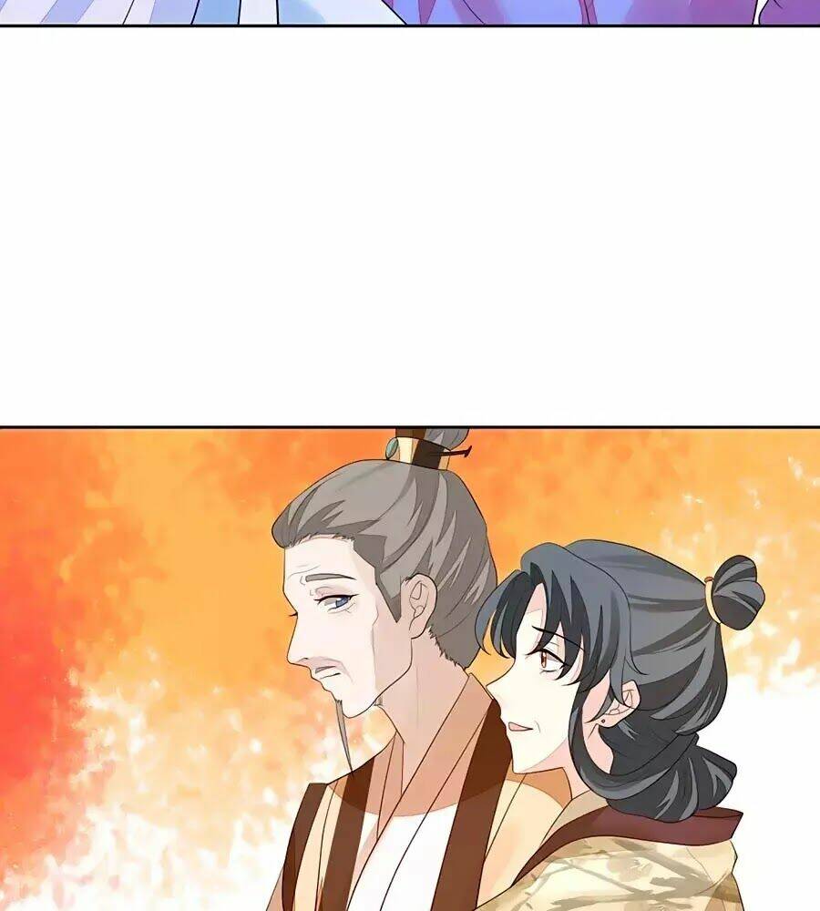 cửu khuyết phong hoa chapter 26 44