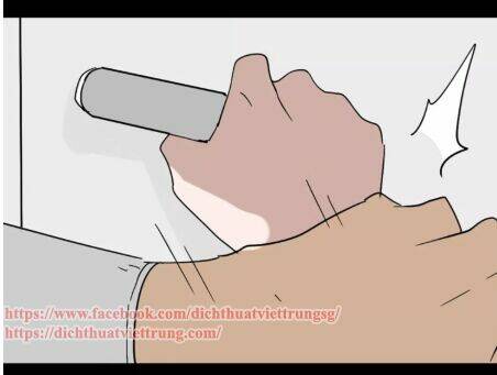 ứng dụng thẩm mỹ 2 chapter 23 13