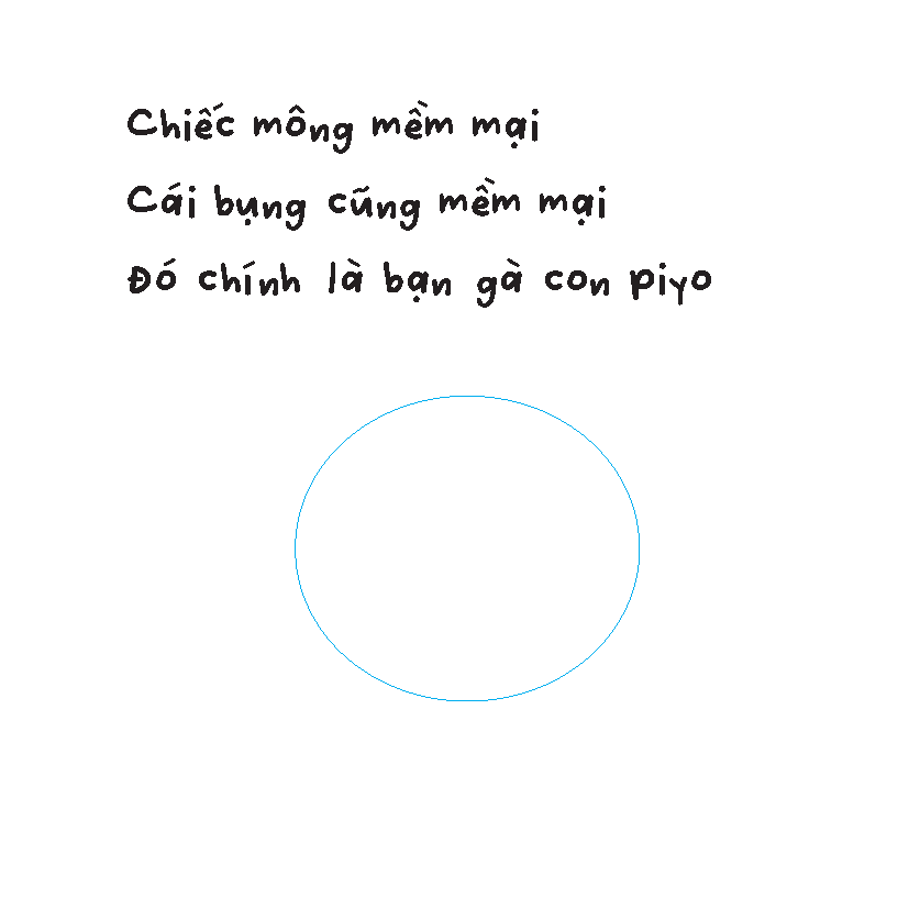 Sách - Bộ lông này của ai thế? - Chơi cùng gà con (Mới)