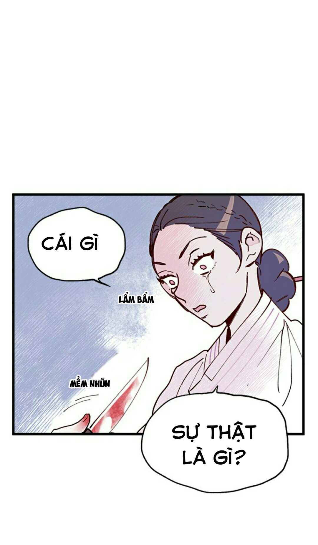 tham vọng quyền lực (full) chapter 17 6