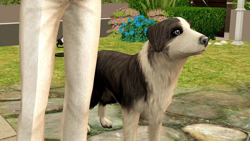 and i love you! chapter 7 50