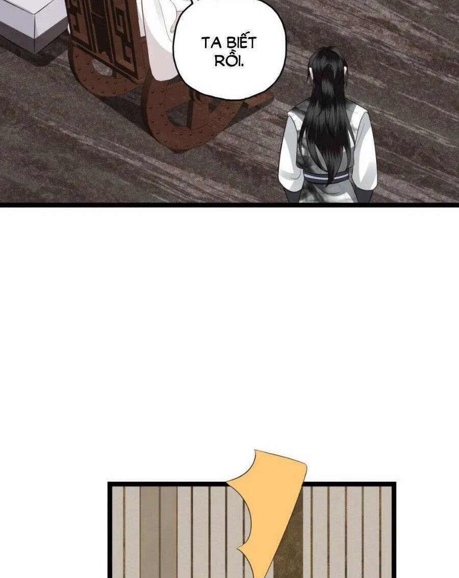 điều hương vương phi chapter 39 17