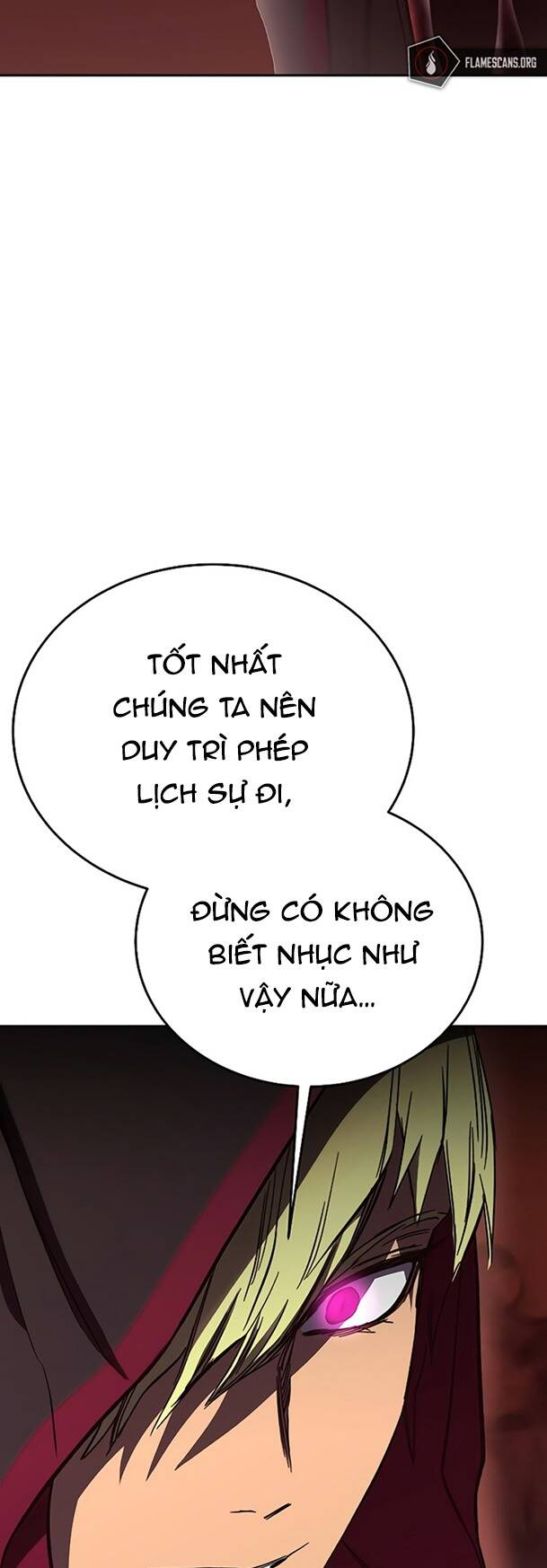 ex & ash chapter 46 29