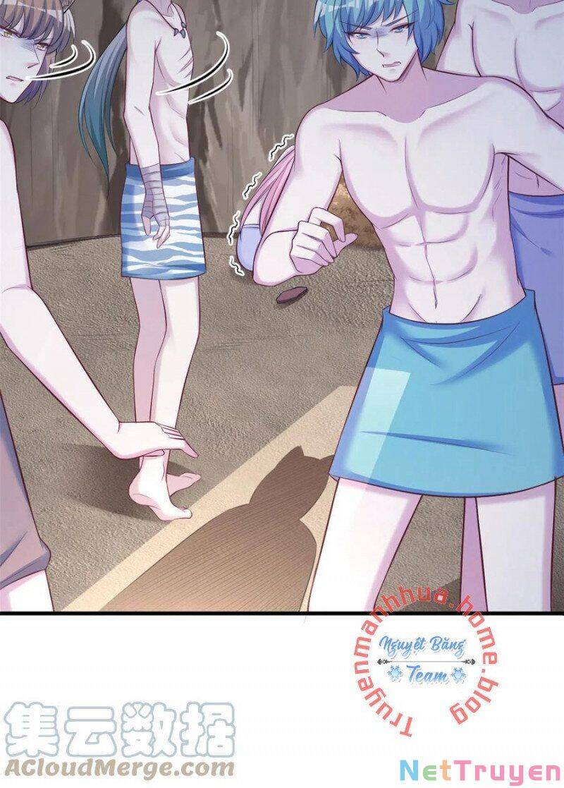 [16+] thảnh thơi thú thế chủng chủng điền, sinh sinh tể chapter 363.5 5