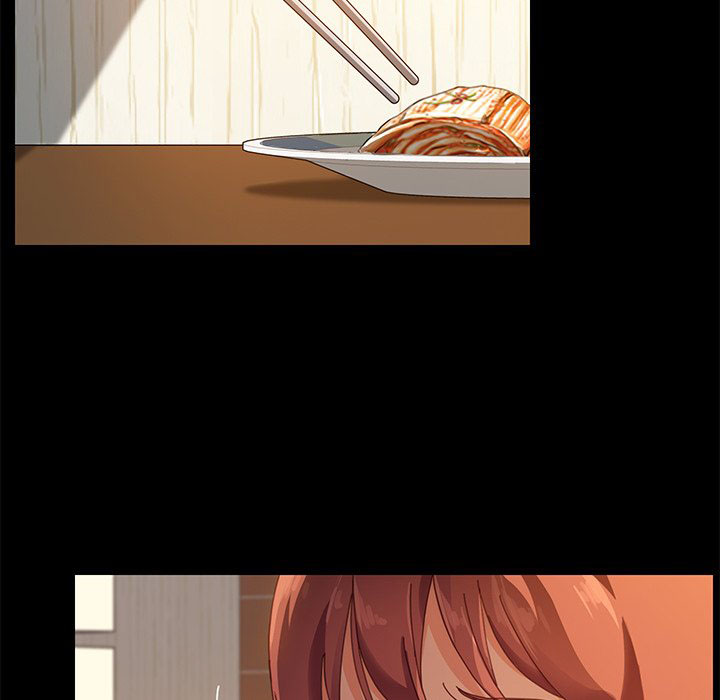 trợ lý chapter 19 19