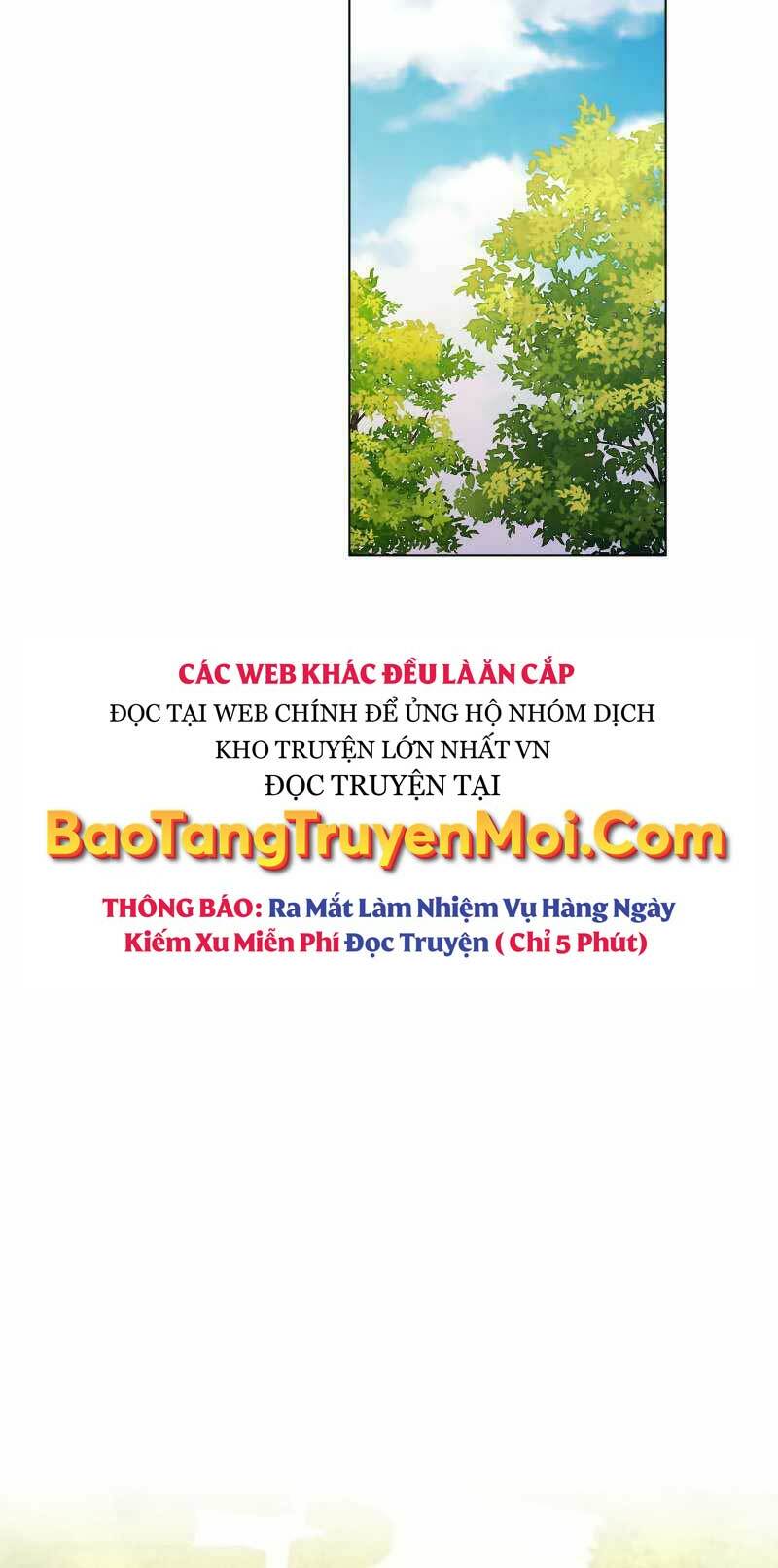 bạo chúa cường hoành chapter 21 55