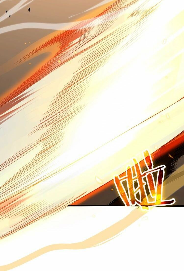 chư giới - tận thế online chapter 11 25