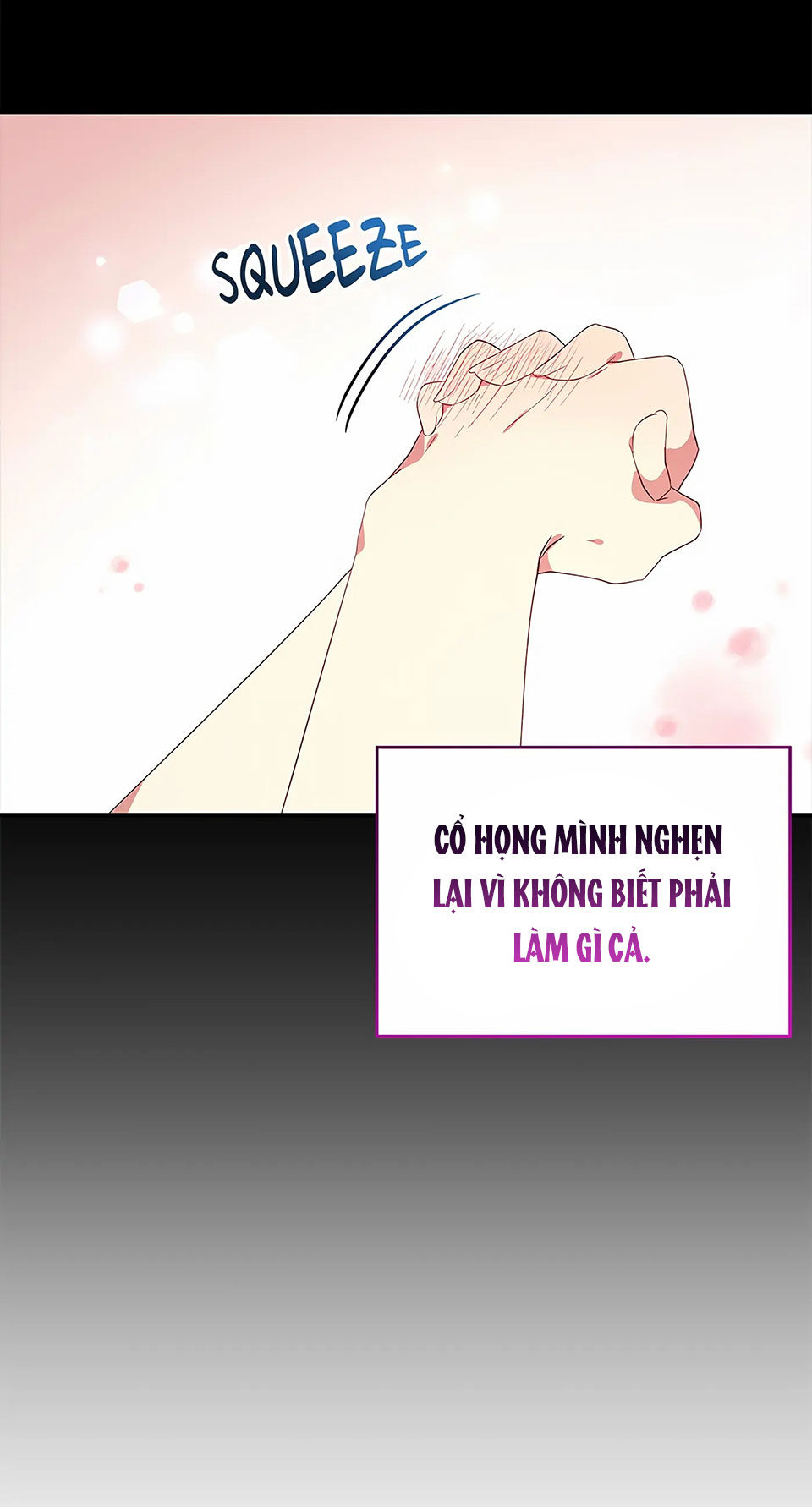 tôi không phải là nữ anh hùng chapter 50 19