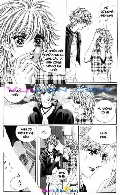 anh,bạn trai và người ấy chapter 5 54