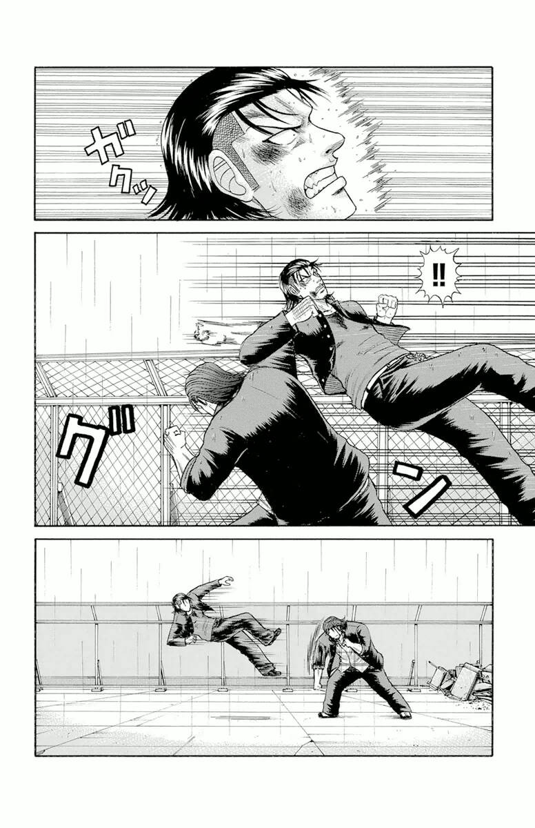 crows zero chapter 69 22