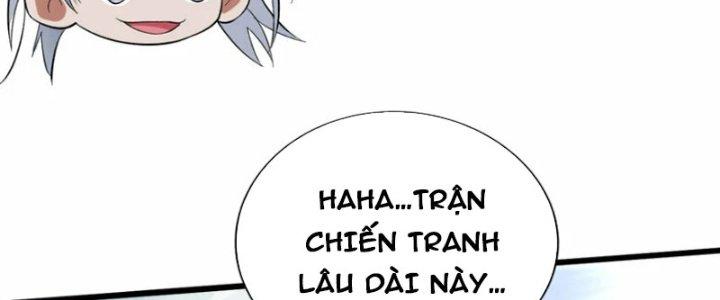 ẩn cư mười vạn năm, đời sau mời ta rời núi chapter 42 149