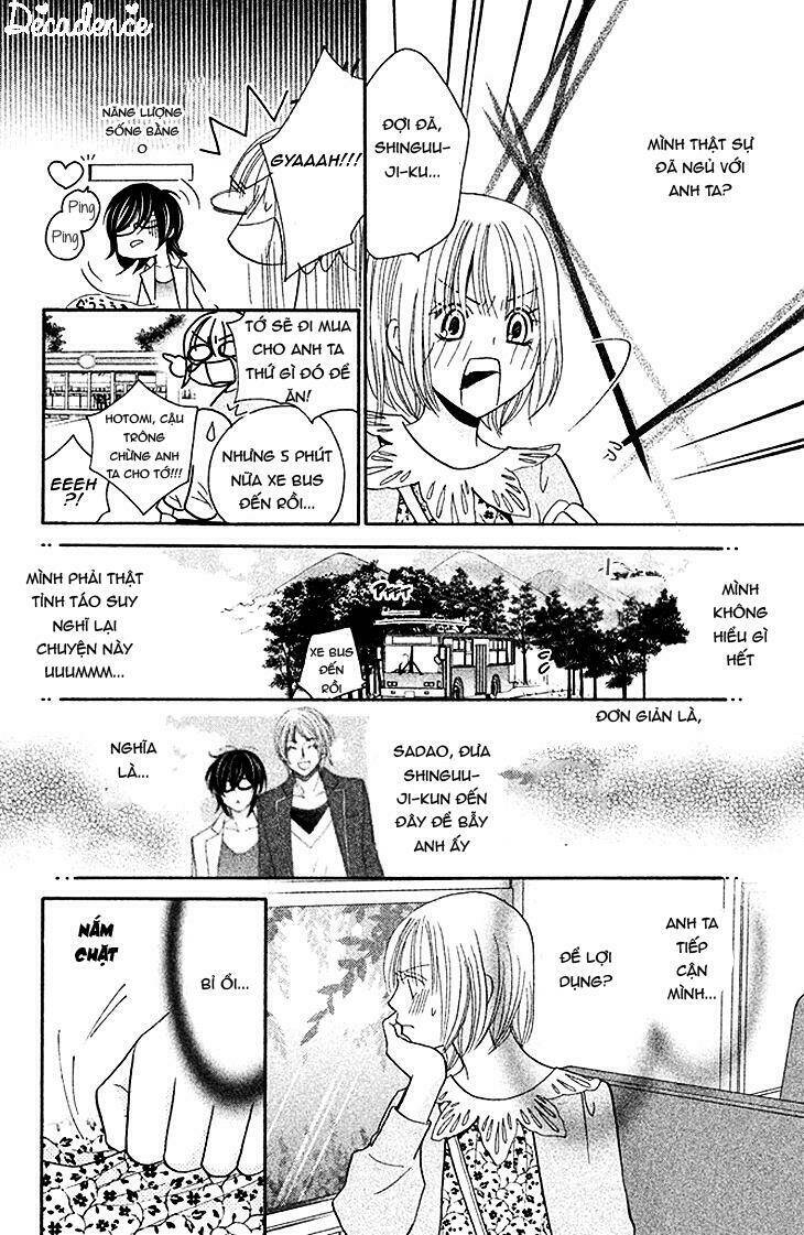 hetamen chapter 5 29