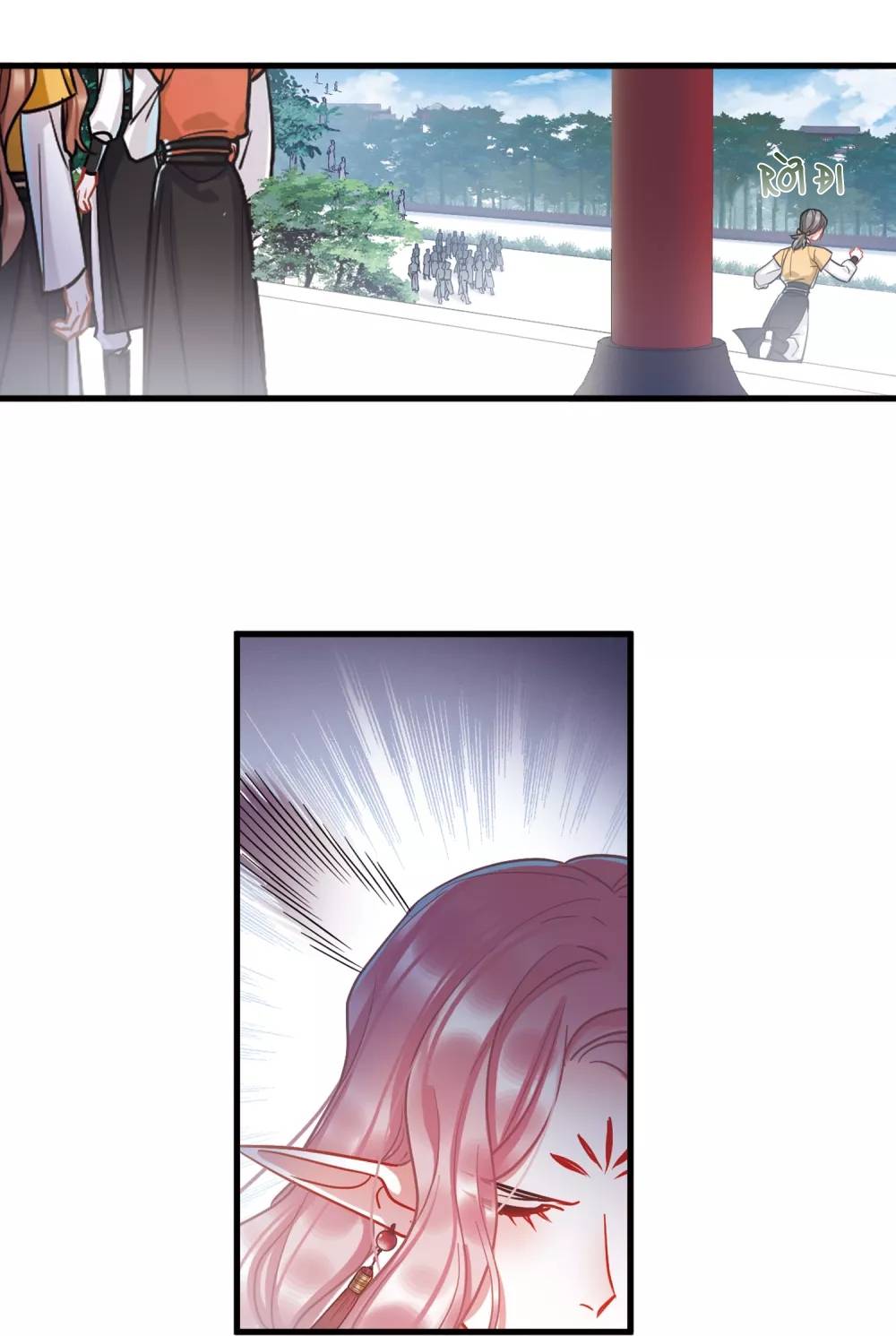 danh kiếm trủng chapter 24 64