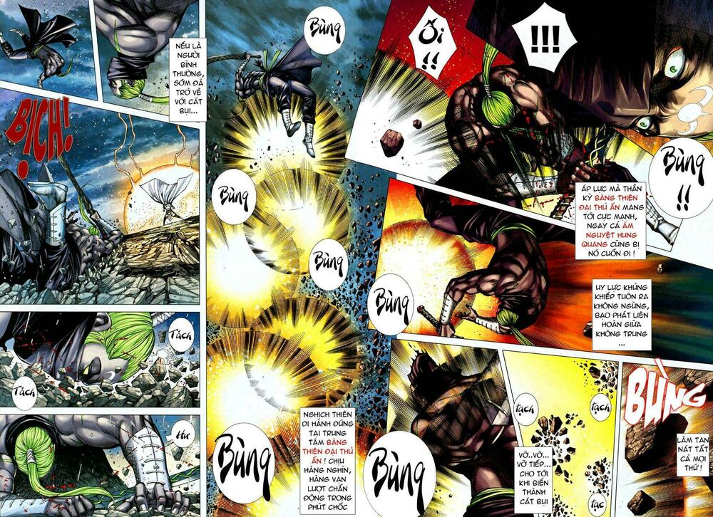 phong thần ký chapter 74 22