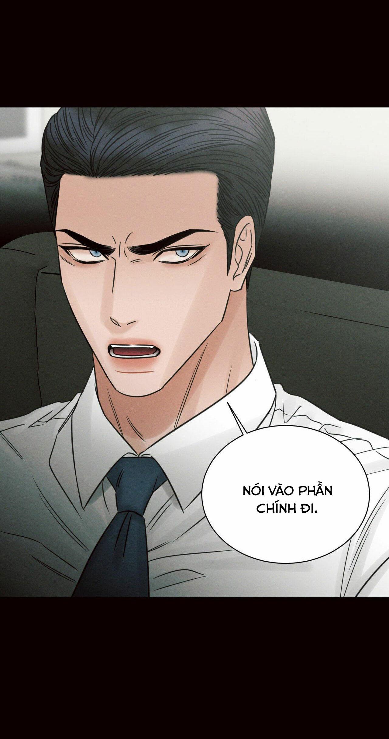 dù anh không yêu em chapter 57 43