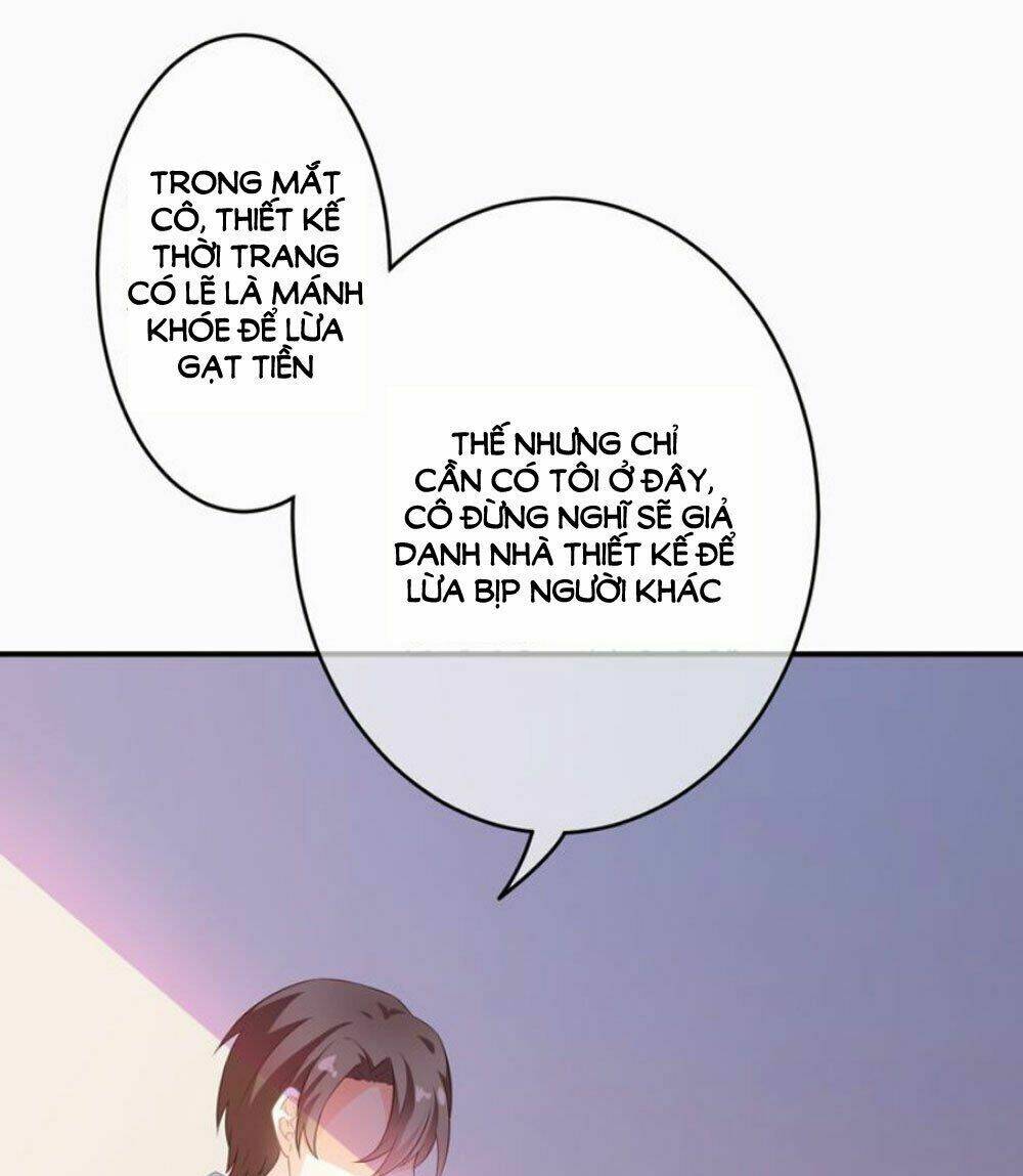 tiệm may luyến sắc chapter 2 82