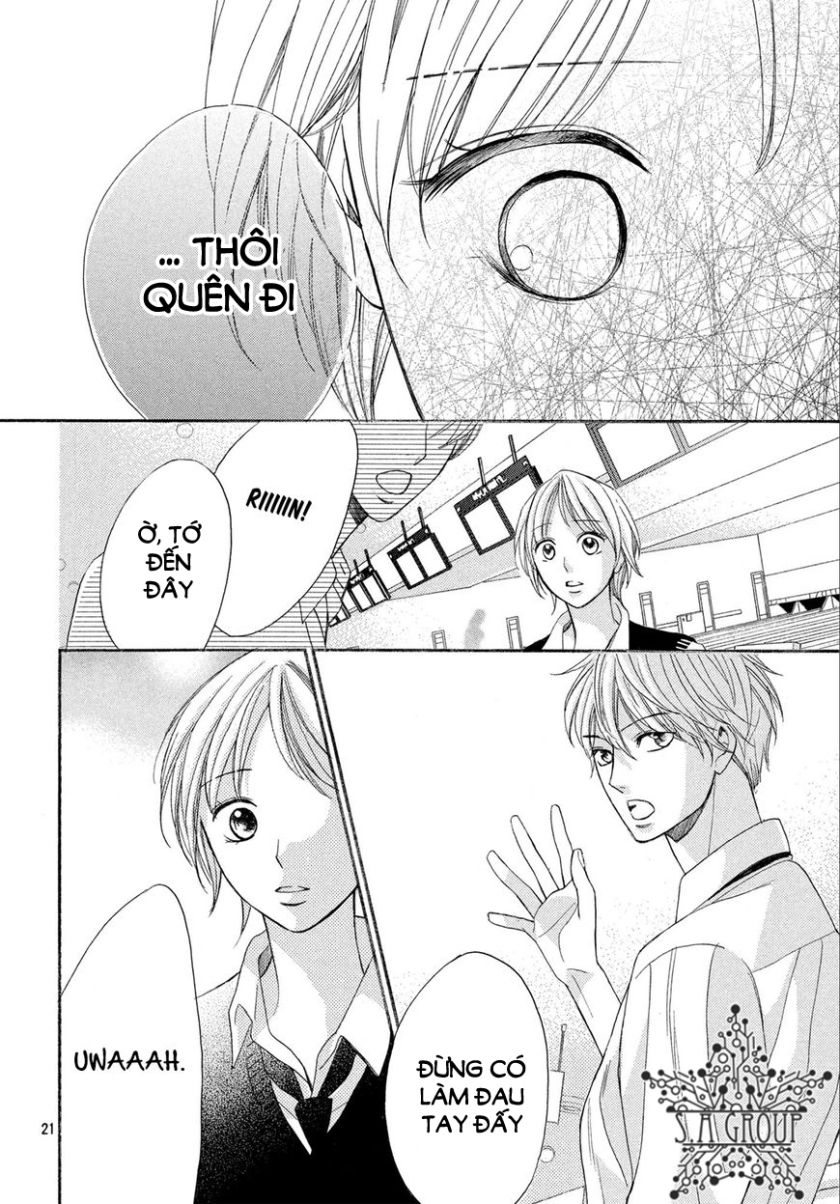 men’s life chapter 2 21