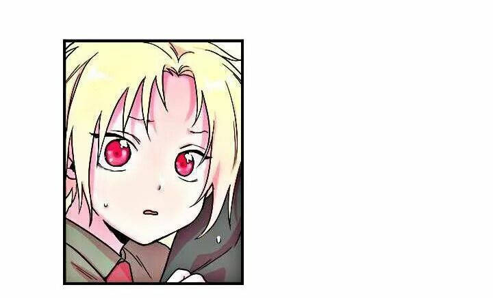 lady baby chapter 8 41