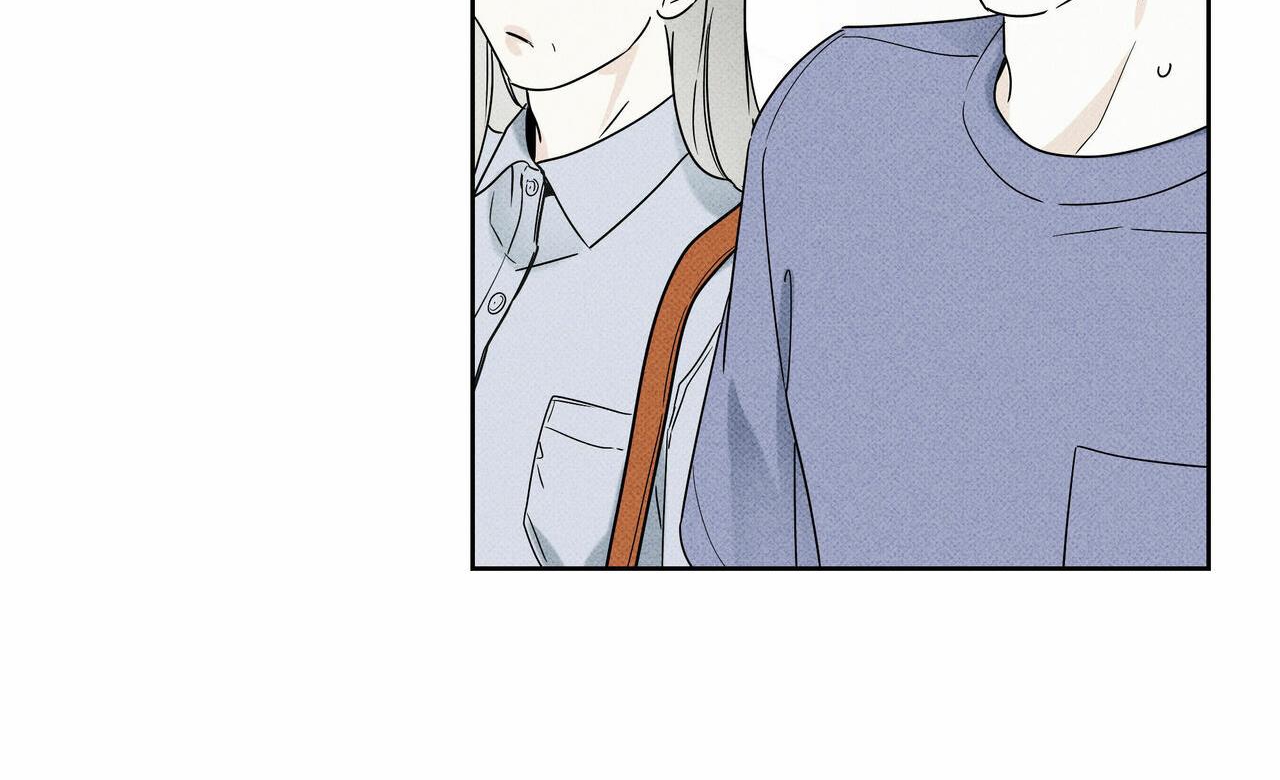 chàng giao pizza và gold palace chapter 30 94