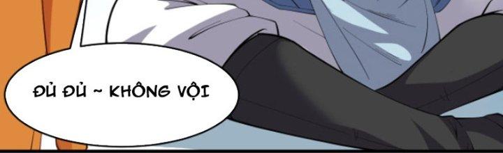 ẩn cư mười vạn năm, đời sau mời ta rời núi chapter 9 162