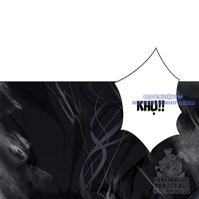 Lãng Tiên Kỳ Đàm Chapter 172 241