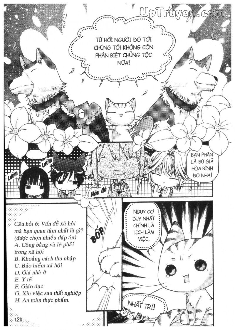 khu vườn ảo mộng chapter 4 123