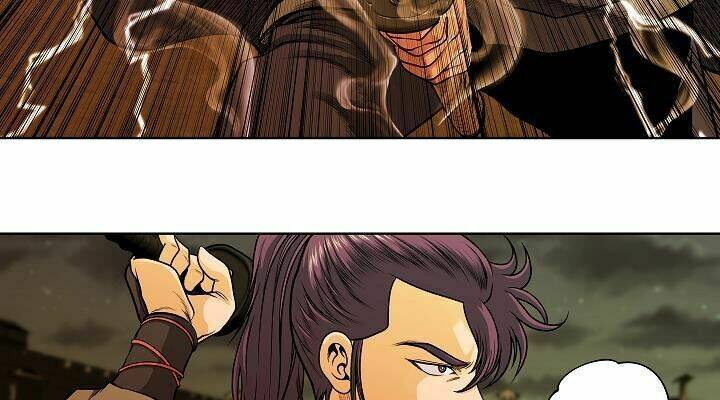 ngũ hợp chí tôn chapter 9 22