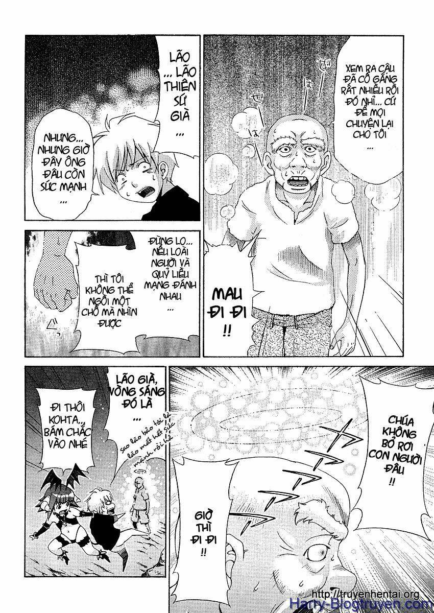 my balls chapter 24 21