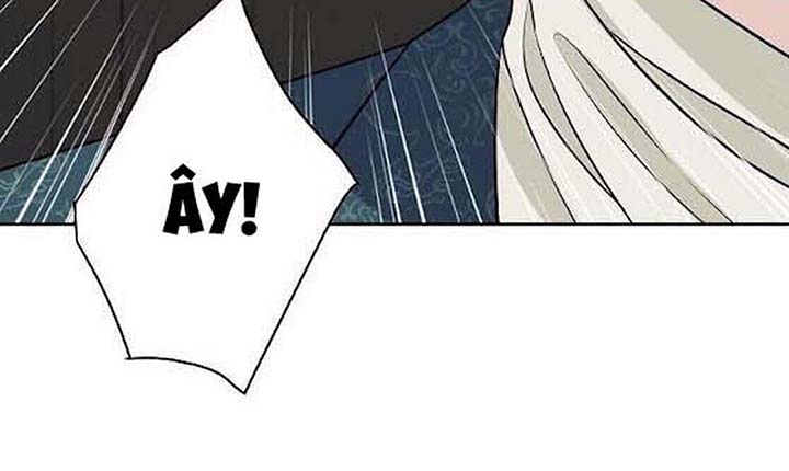 chinh phục quý ngài ma cà rồng chapter 5 208