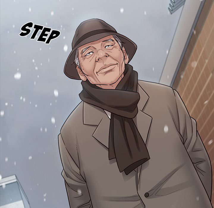 luật nhân quả chapter 50 132