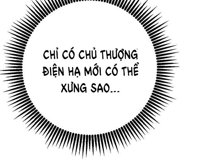 nhân duyên kiếp trước chapter 52.2 28