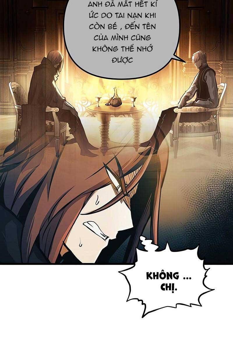 chiến thần chuyển thế chapter 86 4